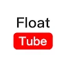 Float Tube- Float Video Player icon