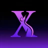 Xulacg: AI Vision Spark icon