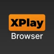 XPlay Navegador Privado icon
