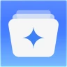 CleanX: Clean Up Storage icon