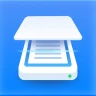 Scanner App - Scan PDF & Docs icon
