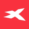 XTB - Investissement en ligne icon