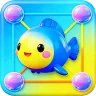 Cute Fish Link Fun