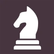 Chess Royale: échecs en ligne icon