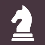 Chess Royale: échecs en ligne icon