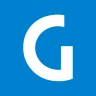 Guanabara: passagens de ônibus icon