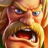 Celtic Tribes - MMO strategia icon