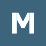 Visualmed: Clinical Trials icon