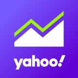 Yahoo Finanza icon