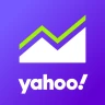 Yahoo Finanza icon