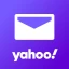 Tutto in ordine con Yahoo Mail icon