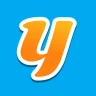 YAJOX icon