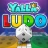 ViaAPK icon