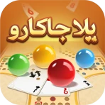 يلا جاكارو - كلاسيكي icon