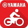 MyRide – Motorcycle Routes icon