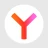ViaAPK icon