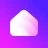 ViaAPK icon