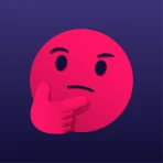Você Preferiria icon
