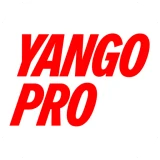 Yango Pro (Taximeter)—driver icon