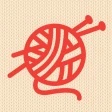 YarnPal – Crochet Débutant icon