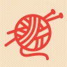 YarnPal – Crochet Débutant icon
