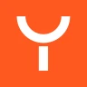 Yazen: medisch afvallen icon