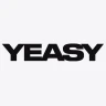 Yeasy: para clientes icon