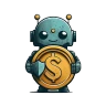 Budget Guardian: Geld Tracker icon