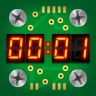 Them Bombs! Gioco di coop icon