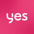 Yespark, votre parking icon