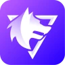 WolfFiction - Werewolf&Romance icon