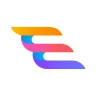 AIEASE - AI Photo Studio icon
