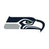 Seattle Seahawks Mobile icon