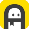 AnyStories - Romances e Livros icon
