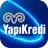 Yapı Kredi Mobil icon