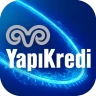 Yapı Kredi Mobil icon