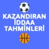 Kazandıran İddaa Tahminleri icon
