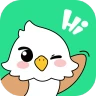 SoulChat-صديق حقيقي و قريبة icon