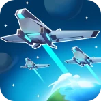 最強巨塔2: 星艦出航 icon