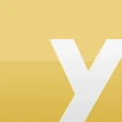 ヨドバシゴールドポイントカード icon