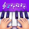 Piano-Akademie – Piano lernen icon