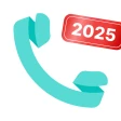 Yolla ins Ausland Telefonieren icon