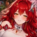Ever Night: Reawakening icon
