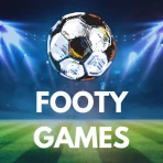 Football Bingo - Footy Games icon