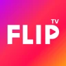 FlipTV - Mini-Séries TV icon