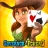 Governor of Poker 3 - Holdem icon