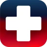 CalcMed: Plantão médico, UTI + icon