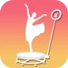 ChackTok - 360&ipad photobooth icon