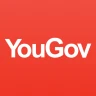 YouGov icon
