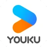 YOUKU: Séries, Filmes e Animes icon